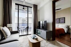 Kopar At Newton (D9), Apartment #626919771